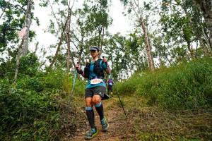 BIB: 5263
                            <button type="button" onclick="openModal(22386431)" class="btn btn-primary btn-sm float-right btn-popup" data-toggle="modal" data-target=".modal-high-quality">
                        <i class="fas fa-shopping-cart"></i> Add to Cart
                    </button>
                                            <button type="button" onclick="isThisMe(22386431, true)" class="btn btn-success btn-sm float-right btn-popup btn-isme hidden" data-toggle="tooltip" data-placement="bottom" title="นี่คือรูปของคุณใช่ไหม คลิกที่นี่เพื่อเอาเข้าอัลบั้ม">
                        <i class="fas fa-plus"></i> Add to album
                    </button>
                    <button type="button" onclick="isThisMe(22386431, false)" class="btn btn-warning btn-sm float-right btn-popup btn-isnotme hidden">
                        <i class="fas fa-ban"></i> Remove from album
                    </button>